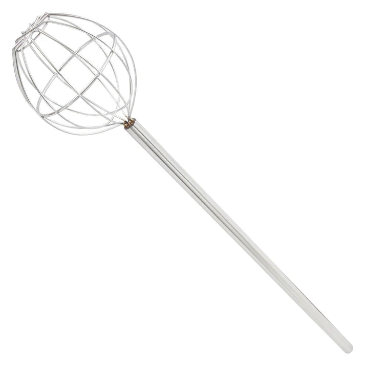 Kettle Whip, 48"