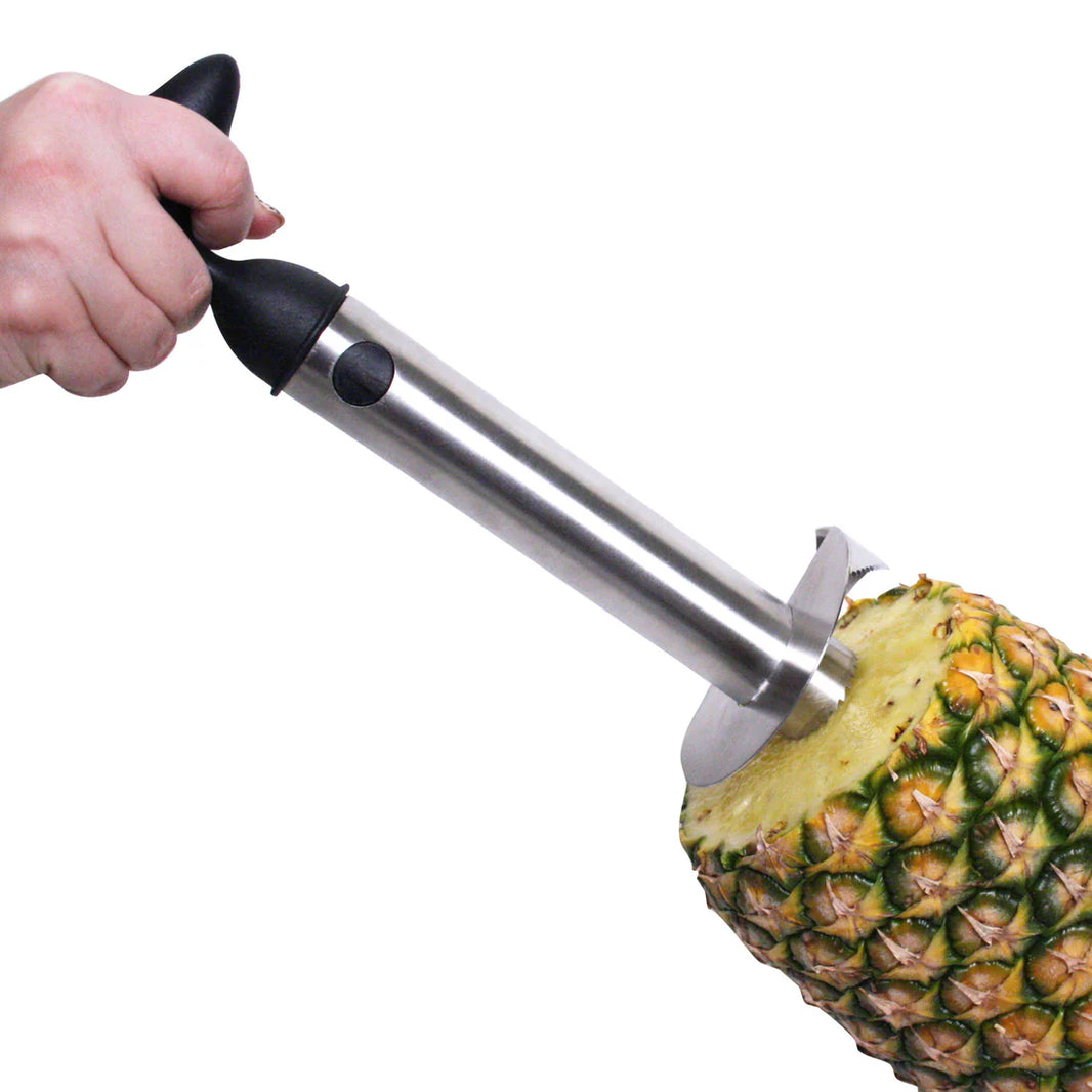 Pineapple Corer