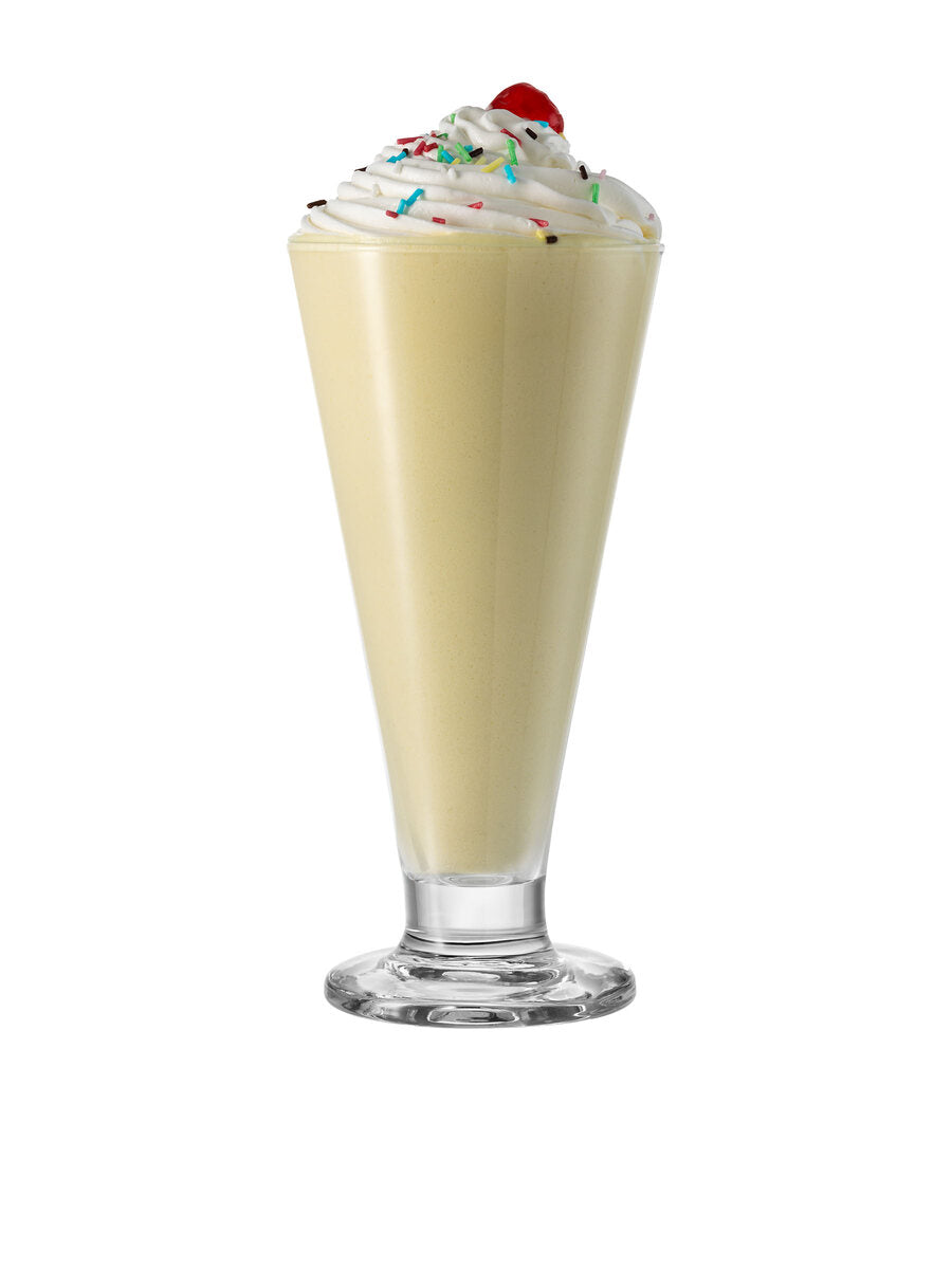 Vicenza Mangiabevi 340ml  - Borgonovo