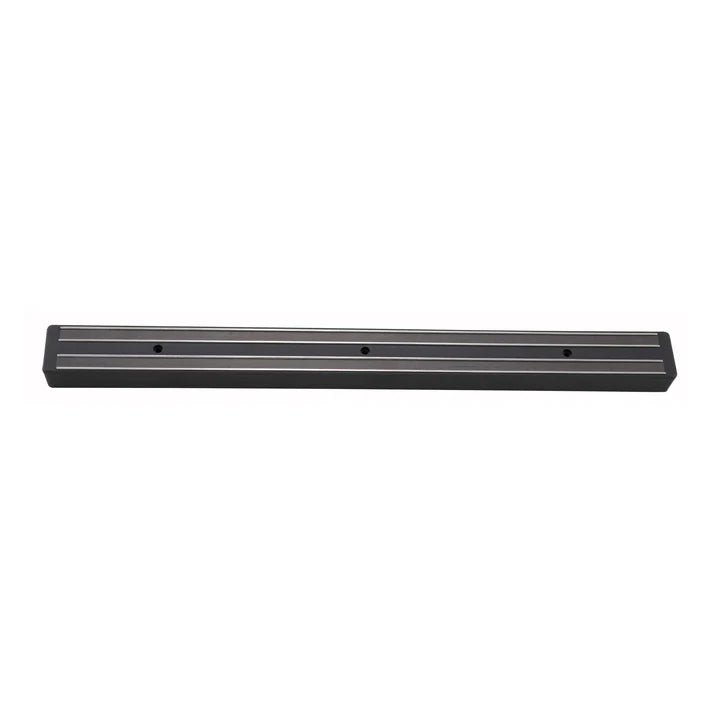 Magnetic Knife
