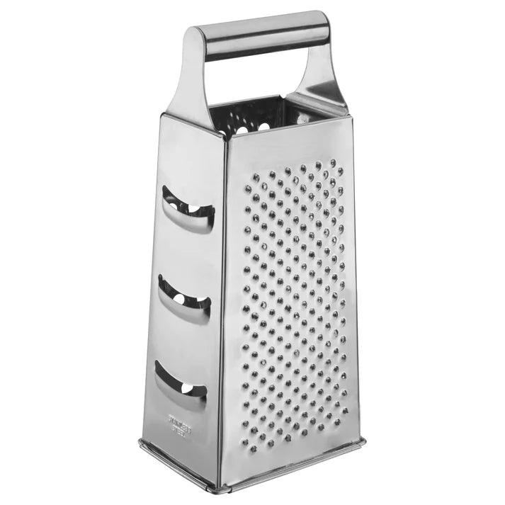 Tapered Box Grater