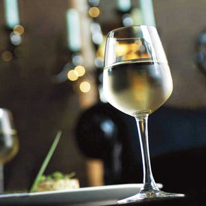 Wine Glass | Buyhoreca Dubai