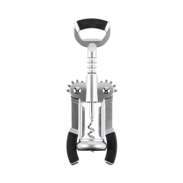 Premium Winged Corkscrew / Tablecraft