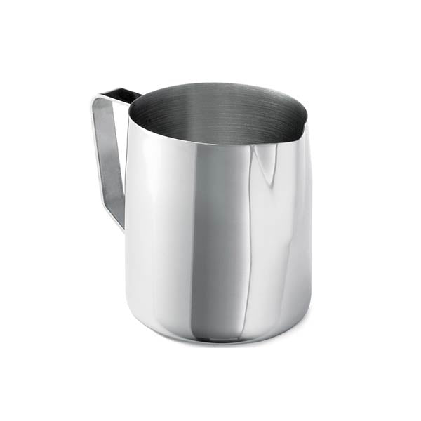 Stainless Steel Frothing Cup / Tablecraft