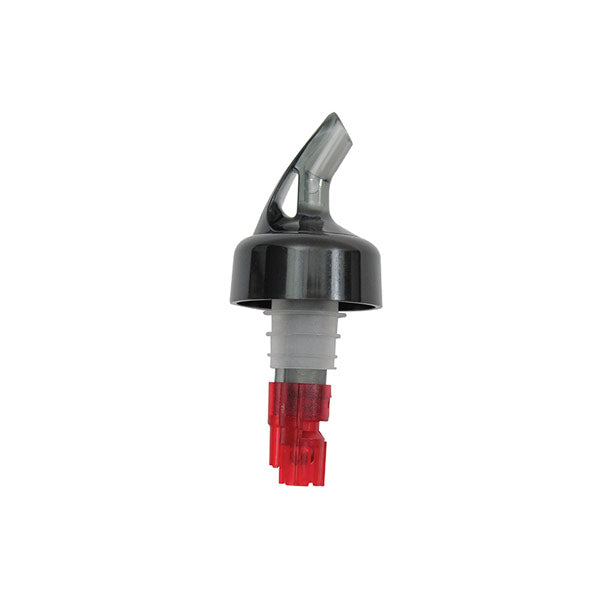 Tablecraft 664K Condiment Pump Kit - Standard Mega, Container NOT Included