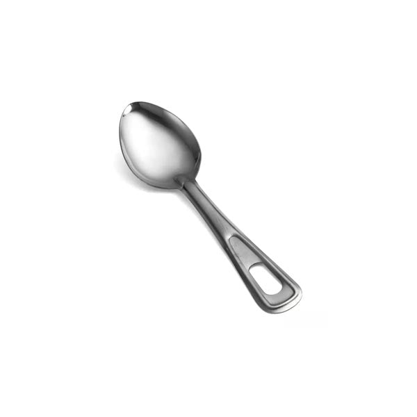 Basting Spoon Solid