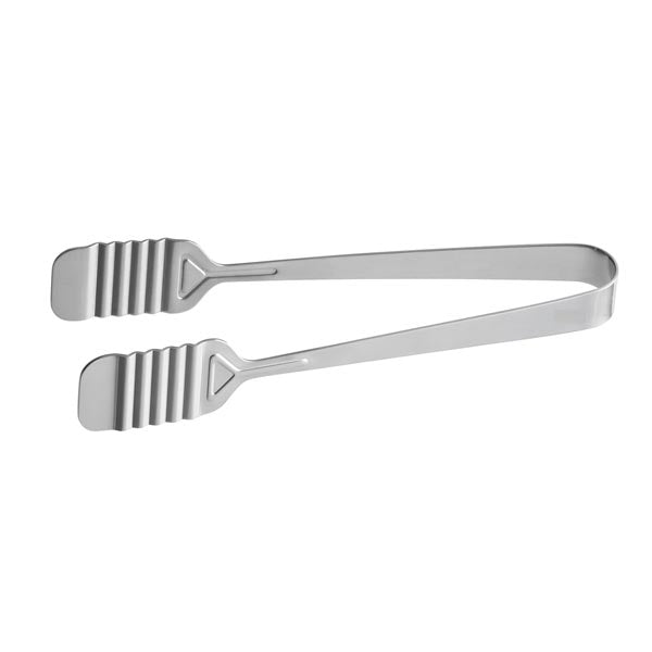 Short Handle Pastry Tong / Winco