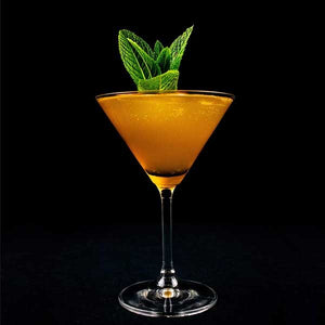 Cocktail Glass | Buyhoreca Dubai
