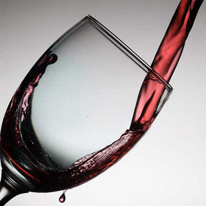 Beverage Glass | Buyhoreca Dubai