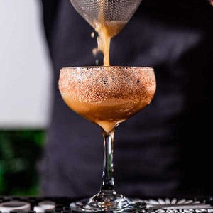 Champagne Glass | Buyhoreca Dubai