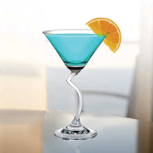 Martini Glass | Buyhoreca Dubai