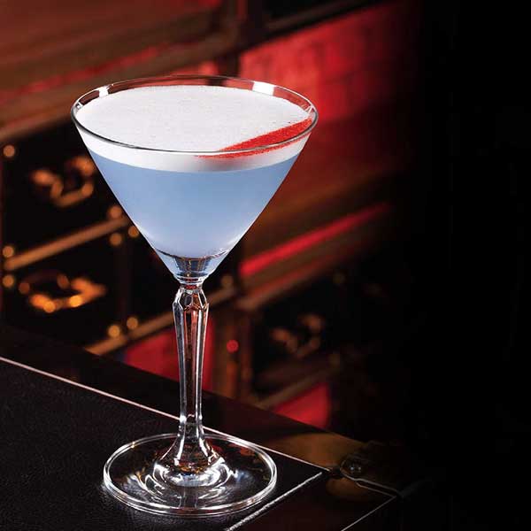 Martini Glass | Buyhoreca
