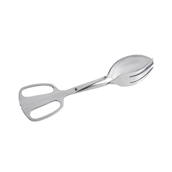 Combo Lift Stainless Steel Serving Tongs / Tablecraft