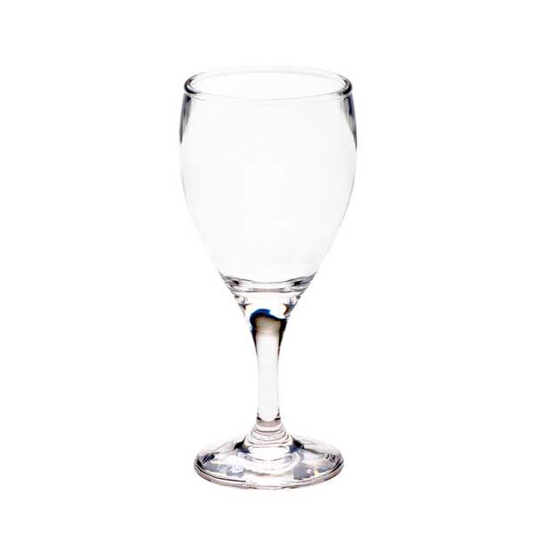 11.1 oz. Wine Glass / JB Products