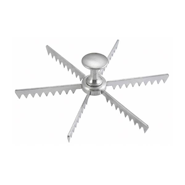 Winguard Cutter 6 Cut 10