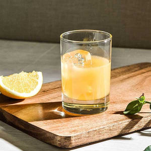 Juice Glass | Buyhoreca Dubai
