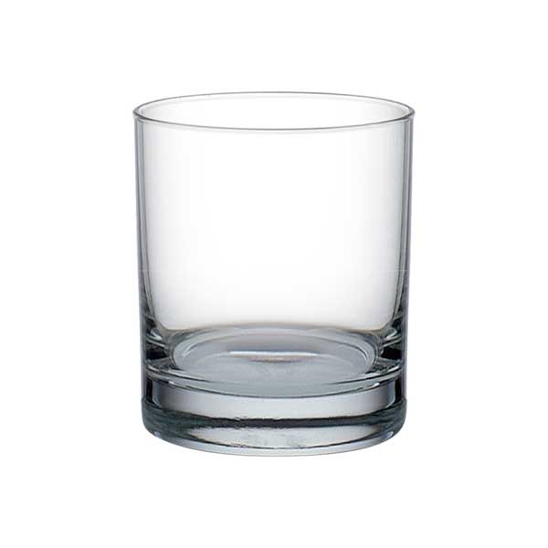 Ocean 60ml 6-Piece Set Liqueur Glass / Clear