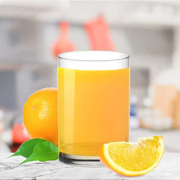 Juice Glass | Buyhoreca Dubai