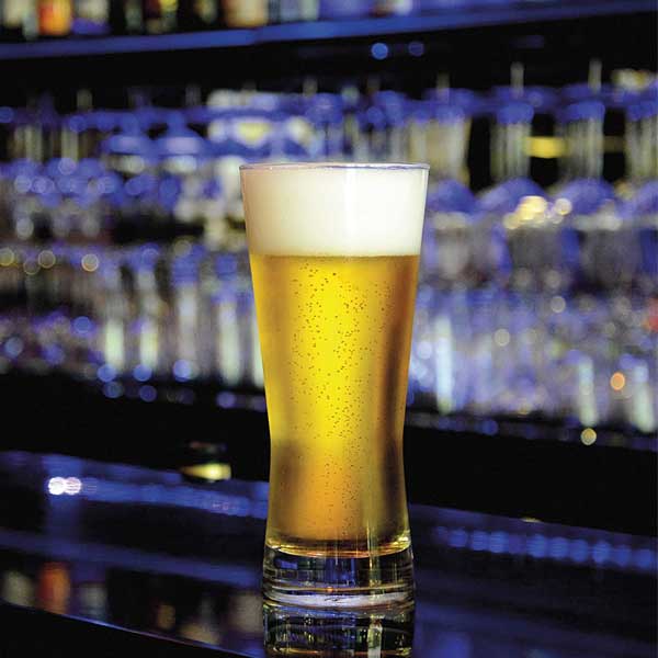 Beer Glass | Buyhoreca Dubai