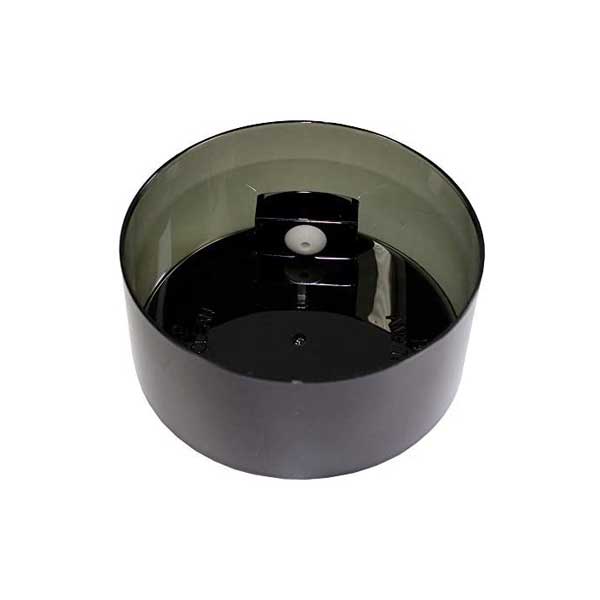 Coffeevac Airtight Multi-Use Vacuum Seal Portable Storage Container | Buyhoreca