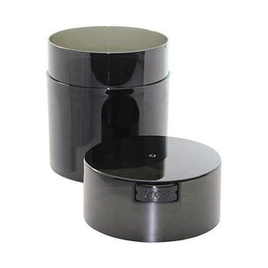 Coffeevac Airtight Multi-Use Vacuum Seal Portable Storage Container | Buyhoreca