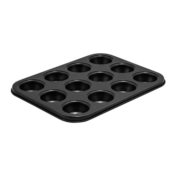 Muffin Pan | Buyhoreca