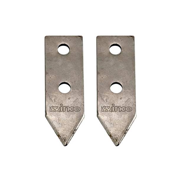 Replacement Blade Set for Can Opener / Winco