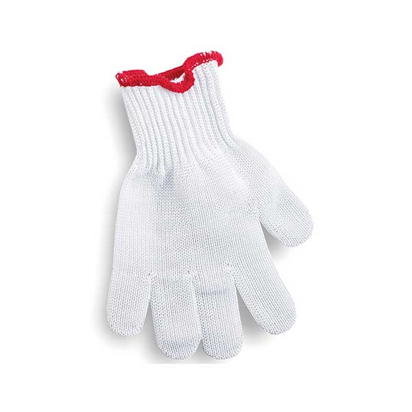 Shop Kitchen Gloves | Buyhoreca