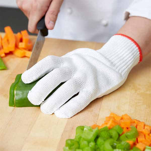 Kitchen Gloves | Buyhoreca