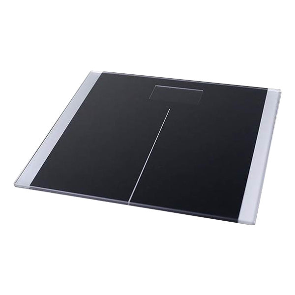 H-02 Bathroom Scale / Hoteloop