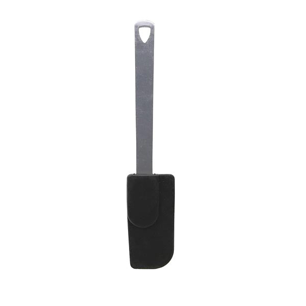 7" Cash & Carry Mini Spatula / Tablecraft