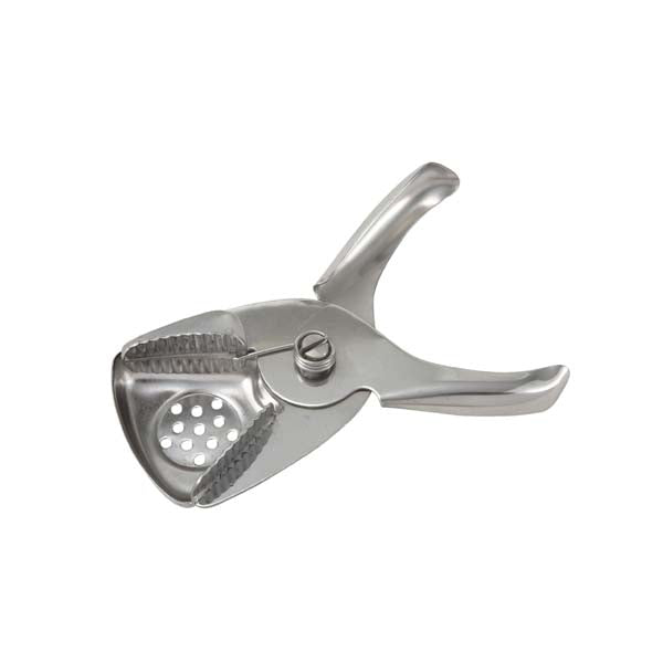 Lime or Lemon Squeezer / Strainer / Winco