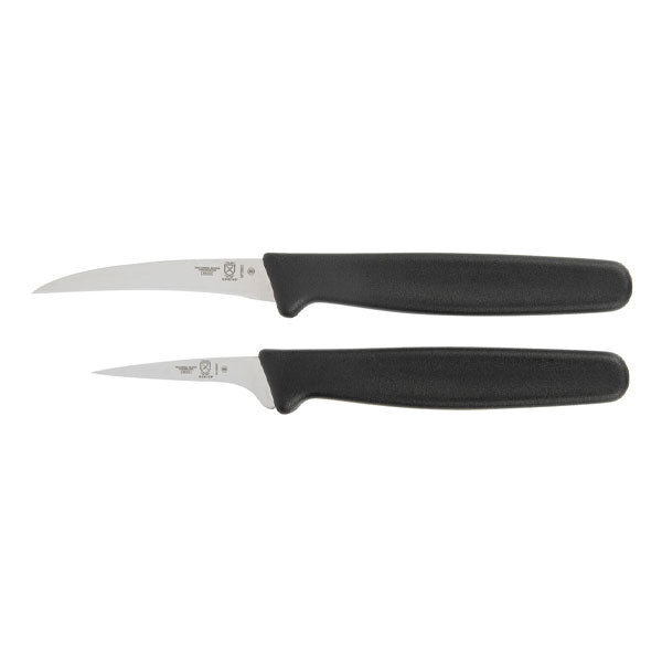 2-Piece Thai Fruit Carving Set