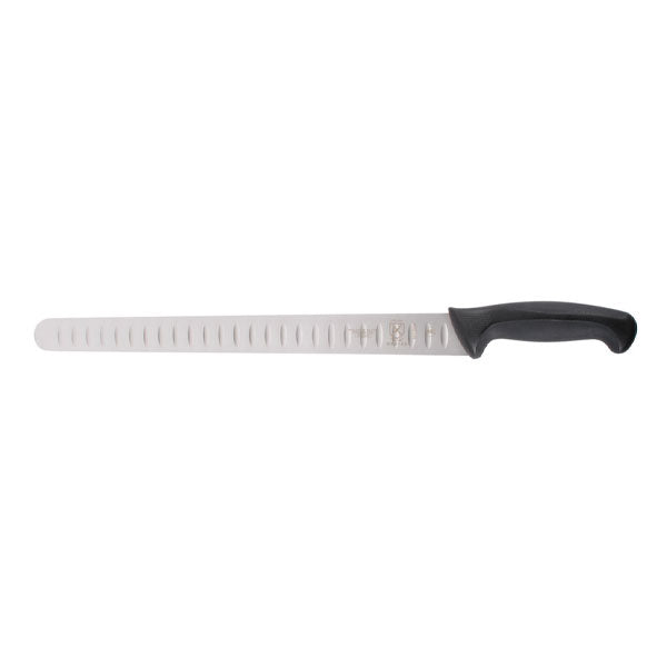 14" Granton Edge Slicer Knife / Mercer