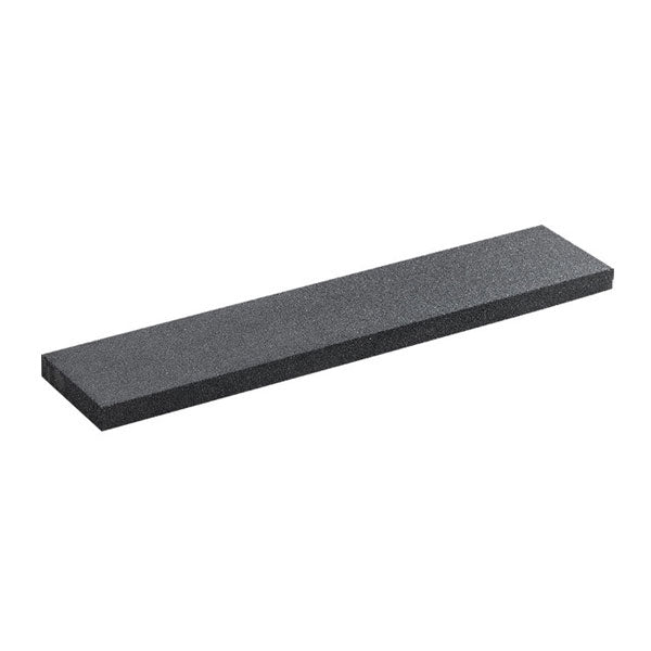Coarse Replacement Stone - 120 Grit