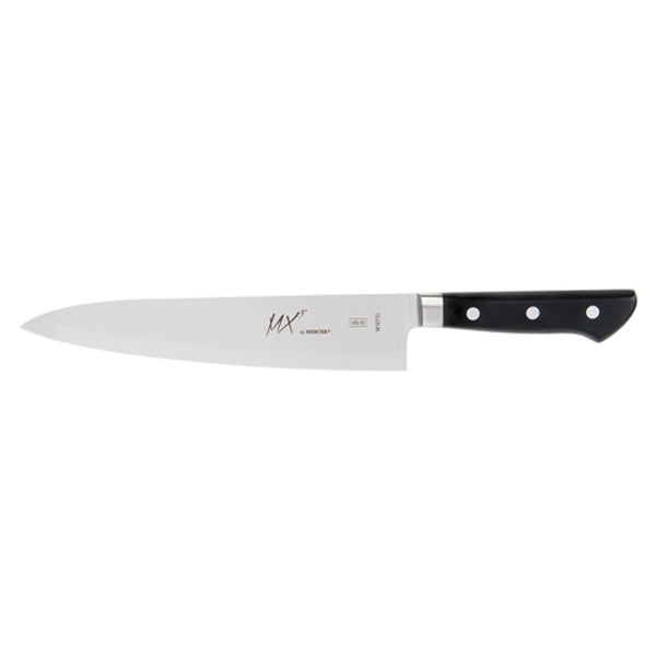 Gyoto Stainless Steel Chef Knife / Mercer