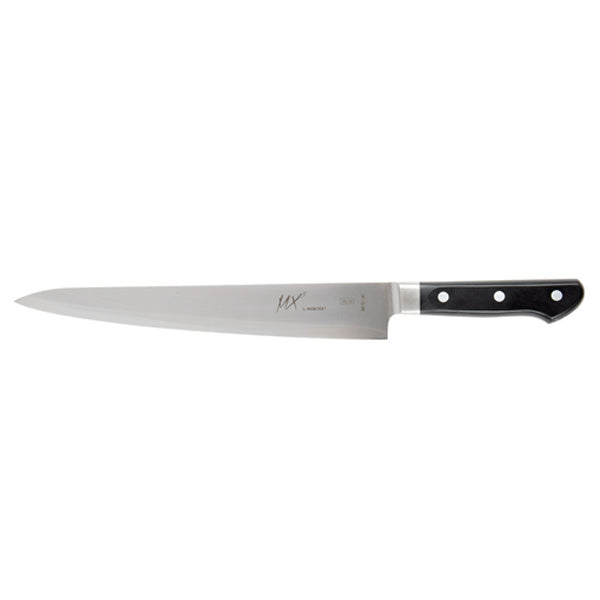 10 5/8" Sujihiki Stainless Steel Knife / Mercer