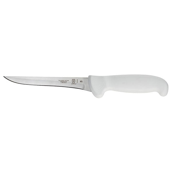 6" Boning Knife -White / Mercer