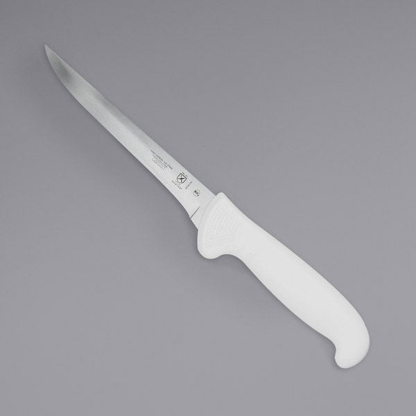 6" Boning Knife -White / Mercer