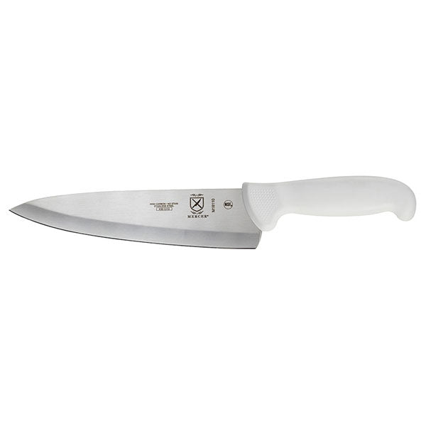 8" Chef Knife / Mercer