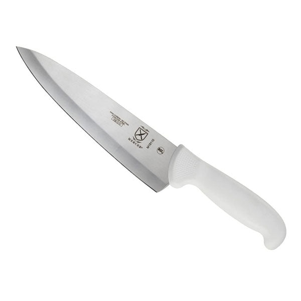 8" Chef Knife / Mercer