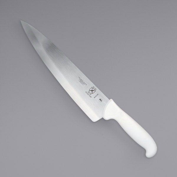 10" Chef Knife / Mercer
