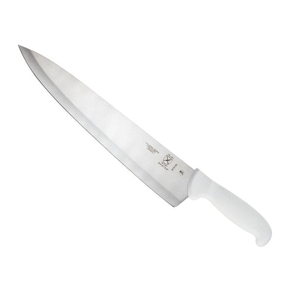 12" Chef Knife / Mercer