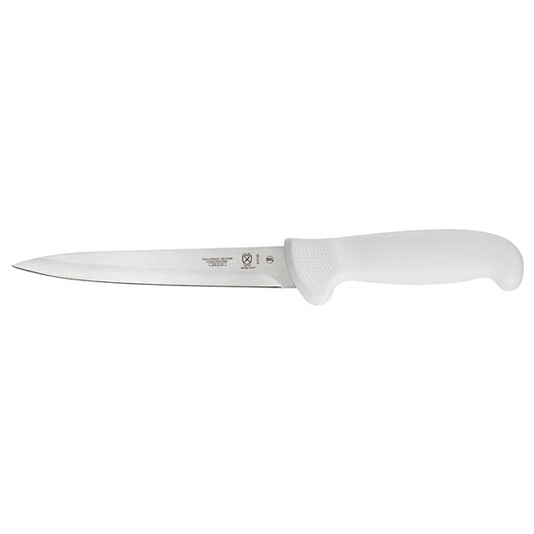 7" Fillet Knife - White / Mercer