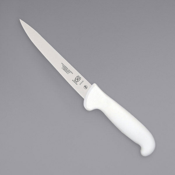 7" Fillet Knife - White / Mercer