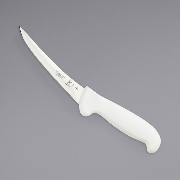 6" Curved Boning Knife / Mercer