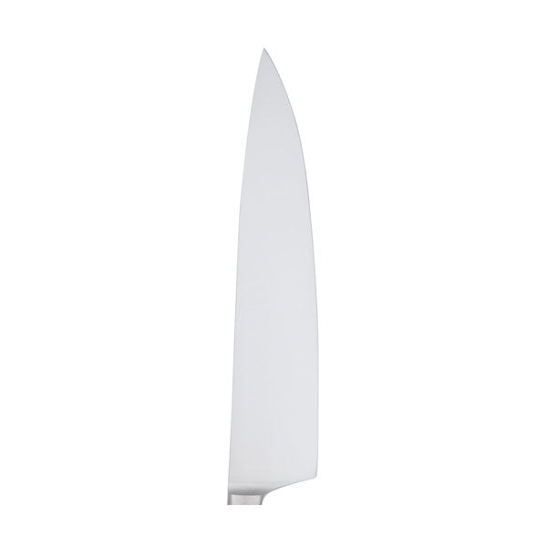 10" Forged Chef Knife / Mercer