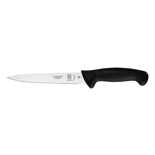 7" Flexible Fillet Knife / Mercer