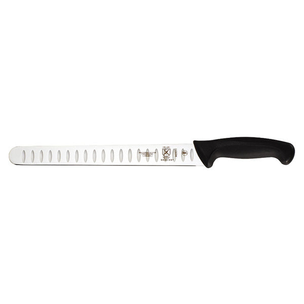 11" Granton Edge Slicer Knife / Mercer