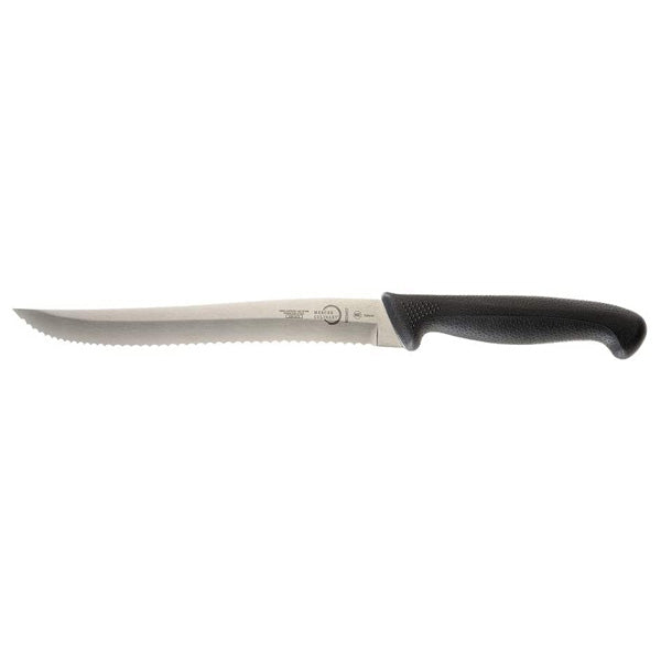 7" Wavy Utility Knife / Mercer